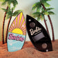 Barbie™ - Surfboard Magnetic Bottle Opener