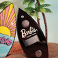 Barbie™ - Surfboard Magnetic Bottle Opener