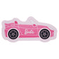 Barbie™ - Car Desk Pad & Mouse Pad Set