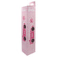 Barbie™ - Car Desk Pad & Mouse Pad Set