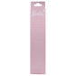 Barbie™ - Car Desk Pad & Mouse Pad Set