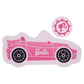 Barbie™ - Car Desk Pad & Mouse Pad Set