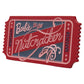Barbie™ - Limited Edition Nutcracker Ingot