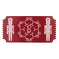 Barbie™ - Limited Edition Nutcracker Ingot