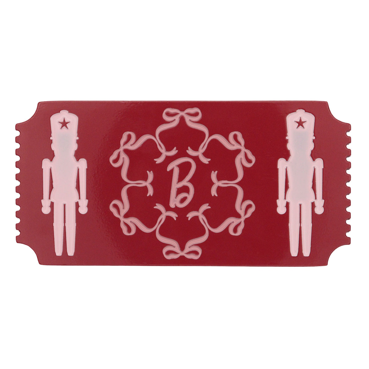 Barbie™ - Limited Edition Nutcracker Ingot