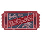 Barbie™ - Limited Edition Nutcracker Ingot