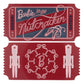Barbie™ - Limited Edition Nutcracker Ingot