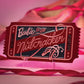 Barbie™ - Limited Edition Nutcracker Ingot