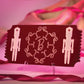 Barbie™ - Limited Edition Nutcracker Ingot