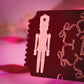 Barbie™ - Limited Edition Nutcracker Ingot