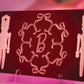 Barbie™ - Limited Edition Nutcracker Ingot