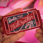 Barbie™ - Limited Edition Nutcracker Ingot