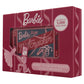 Barbie™ - Limited Edition Nutcracker Ingot