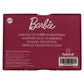 Barbie™ - Limited Edition Nutcracker Ingot