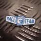 Hot Wheels™ - Limited Edition Race Team Pin Badge