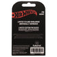 Hot Wheels™ - Limited Edition Race Team Pin Badge