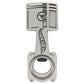 Hot Wheels™ - Piston Magnetic Bottle Opener