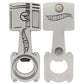 Hot Wheels™ - Piston Magnetic Bottle Opener