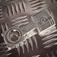Hot Wheels™ - Piston Magnetic Bottle Opener