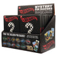 Hot Wheels™ - Mystery Pin Badge CDU Containing 12 Blind Boxes