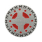 Masters of the Universe™ - Limited Edition Collectible He-Man™ Coin