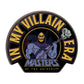Masters of the Universe™ - Limited Edition Skeletor™ Pin Badge