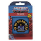 Masters of the Universe™ - Limited Edition Skeletor™ Pin Badge