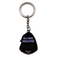Masters of the Universe™ - Limited Edition Skeletor™ Keyring