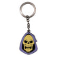 Masters of the Universe™ - Limited Edition Skeletor™ Keyring