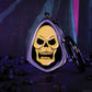Masters of the Universe™ - Limited Edition Skeletor™ Keyring