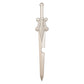 Masters of the Universe™ - Power Sword Magnetic Bottle Opener