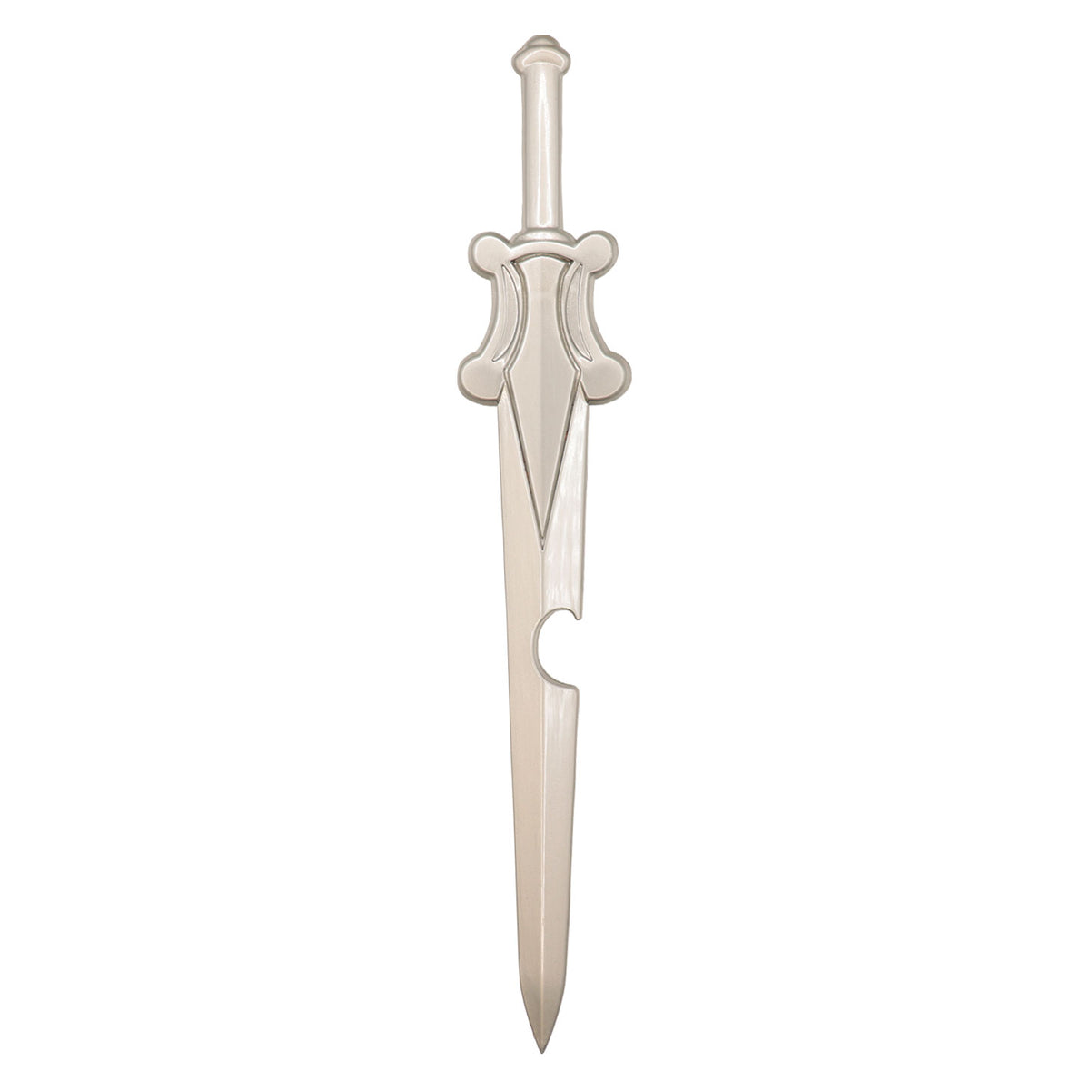 Masters of the Universe™ - Power Sword Magnetic Bottle Opener