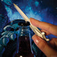 Masters of the Universe™ - Power Sword Magnetic Bottle Opener