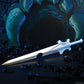 Masters of the Universe™ - Power Sword Magnetic Bottle Opener
