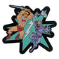 Masters of the Universe™ - Limited Edition He-Man™ vs Skeletor™ Medallion