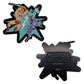 Masters of the Universe™ - Limited Edition He-Man™ vs Skeletor™ Medallion