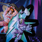 Masters of the Universe™ - Limited Edition He-Man™ vs Skeletor™ Medallion