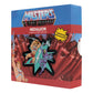 Masters of the Universe™ - Limited Edition He-Man™ vs Skeletor™ Medallion