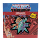 Masters of the Universe™ - Limited Edition He-Man™ vs Skeletor™ Medallion