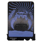 Masters of the Universe™ - Limited Edition He-Man™ & She-Ra™ Ingot