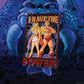 Masters of the Universe™ - Limited Edition He-Man™ & She-Ra™ Ingot