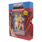 Masters of the Universe™ - Limited Edition He-Man™ & She-Ra™ Ingot