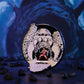 Masters of the Universe™ - Limited Edition Hinged Castle Grayskull Pin Badge