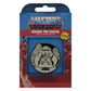 Masters of the Universe™ - Limited Edition Hinged Castle Grayskull Pin Badge