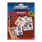 Masters of the Universe™ - Tech Decals