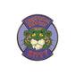 Masters of the Universe™ - Mystery Pin Badge CDU Containing 12 Blind Boxes