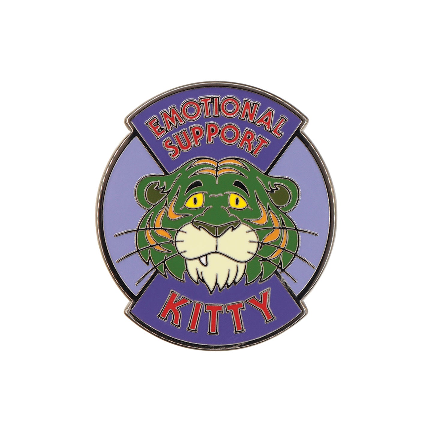 Masters of the Universe™ - Mystery Pin Badge CDU Containing 12 Blind Boxes