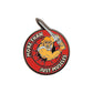 Masters of the Universe™ - Mystery Pin Badge CDU Containing 12 Blind Boxes