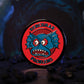 Masters of the Universe™ - Mystery Pin Badge CDU Containing 12 Blind Boxes