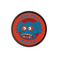 Masters of the Universe™ - Mystery Pin Badge CDU Containing 12 Blind Boxes